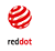 redDot